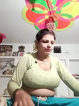 Rani sahiba online show from June 8, 9:04 pm