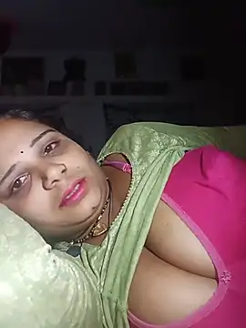 Rani sahiba online show from June 12, 7:35 pm