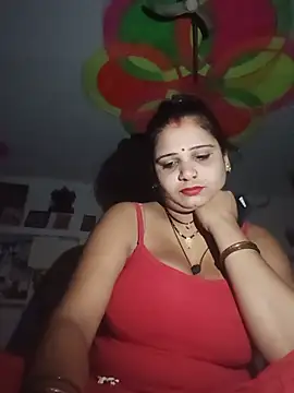 Rani sahiba online show from June 13, 7:45 pm