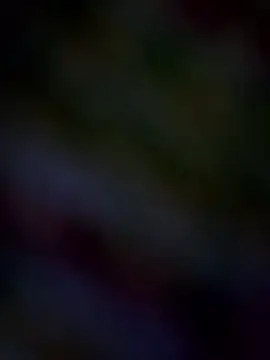 Mahabteegg online show from January 9, 8:43 pm