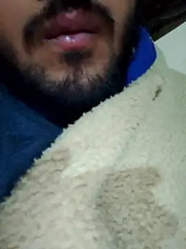 Mahabteegg online show from January 13, 4:34 pm