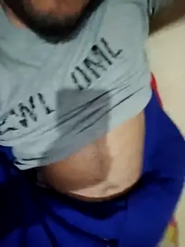 Mahabteegg online show from February 4, 5:08 pm