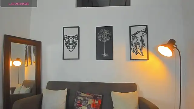 Snapshot of Justin_kingX7 chatting on October 22, 12:22 am Justin kingX7 online show from October 22, 12:22 am