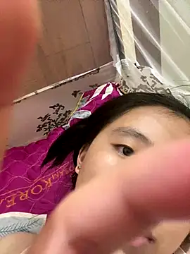 Snapshot of viluna chatting on September 14, 1:43 pm viluna online show from September 14, 1:43 pm