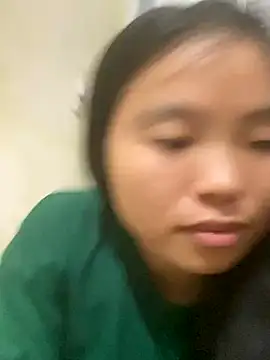 Snapshot of viluna chatting on September 20, 1:01 pm viluna online show from September 20, 1:01 pm
