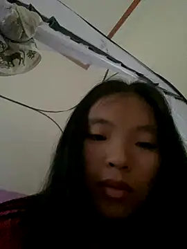 Snapshot of viluna chatting on September 29, 2:38 am viluna online show from September 29, 2:38 am