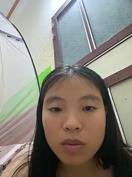 viluna online show from November 8, 2:17 pm