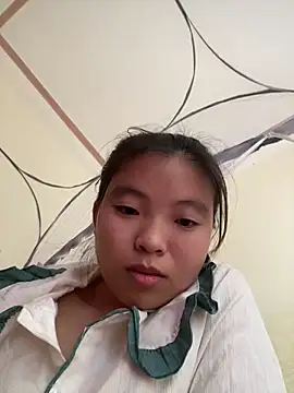 viluna online show from December 2, 3:01 am