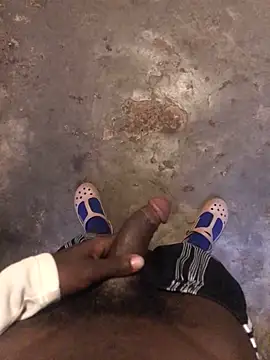 Madlabantu02 online show from March 7, 4:20 am