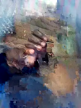 Snapshot of blackdick44 chatting on October 6, 4:59 pm blackdick44 online show from October 6, 4:59 pm