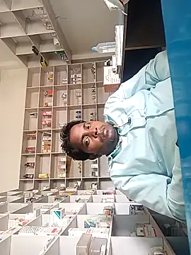 Snapshot of blackdick44 chatting on October 12, 8:46 am blackdick44 online show from October 12, 8:46 am