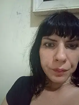 Lea9816 online show from September 13, 2:22 am