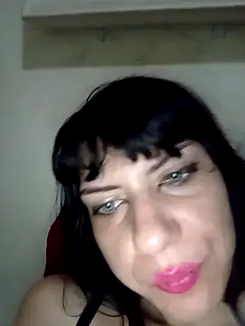 Lea9816 online show from September 16, 11:28 pm