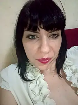 Lea9816 online show from September 20, 11:33 am