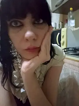 Lea9816 online show from October 2, 12:39 am