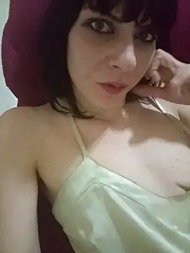 Lea9816 online show from October 3, 1:57 am