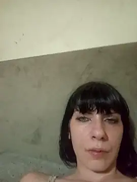 Lea9816 online show from October 4, 8:18 pm