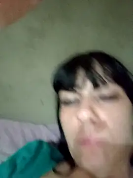 Lea9816 online show from October 7, 6:05 pm