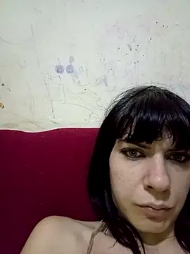 Lea9816 online show from October 9, 10:24 am