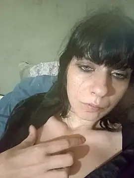 Lea9816 online show from October 10, 8:41 pm