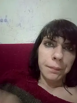 Lea9816 online show from October 12, 5:28 am