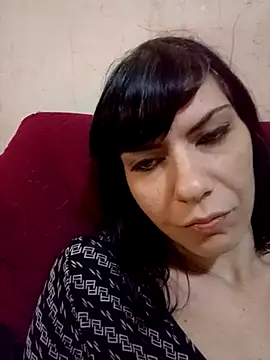 Lea9816 online show from October 17, 3:14 pm