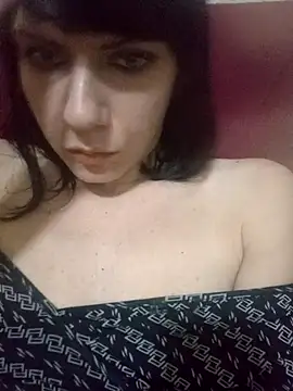 Lea9816 online show from October 18, 4:37 am