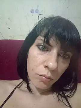 Lea9816 online show from October 23, 2:00 am