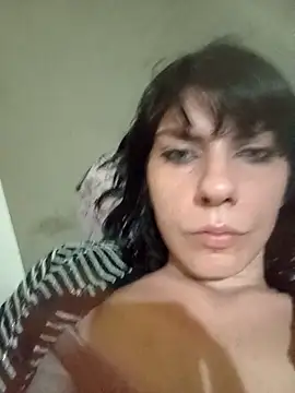 Lea9816 online show from October 25, 2:24 pm