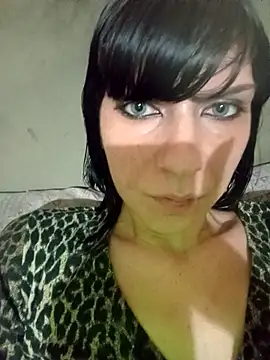 Lea9816 online show from October 31, 11:28 pm