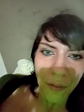 Lea9816 online show from November 6, 3:51 am