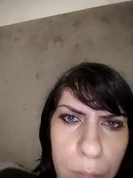 Lea9816 online show from November 8, 12:00 am