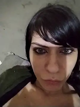 Lea9816 online show from November 9, 11:58 pm