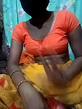 Snapshot of Strip_6969 chatting on September 23, 3:37 pm Strip 6969 online show from September 23, 3:37 pm