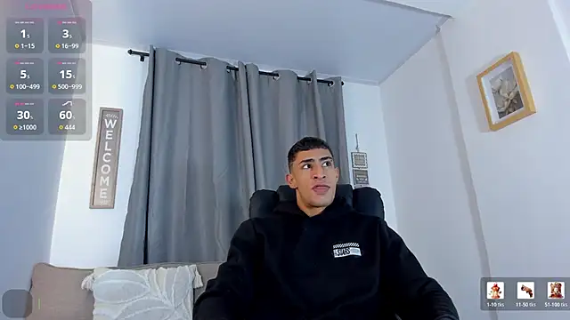 adrian ray online show from April 22, 12:28 pm