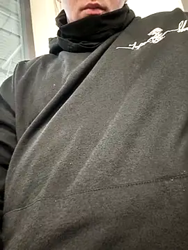 BigTeddy 7 08in online show from March 4, 11:33 pm