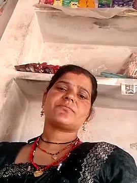 Snapshot of Sexy_hot66 chatting on September 11, 3:39 am Sexy hot66 online show from September 11, 3:39 am