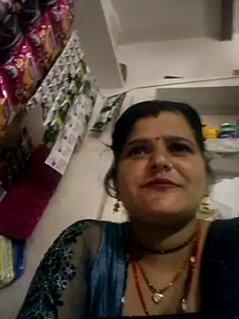 Snapshot of Sexy_hot66 chatting on September 11, 3:45 pm Sexy hot66 online show from September 11, 3:45 pm