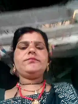 Snapshot of Sexy_hot66 chatting on September 13, 1:49 am Sexy hot66 online show from September 13, 1:49 am