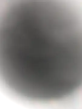 Necroforo online show from February 14, 8:49 pm