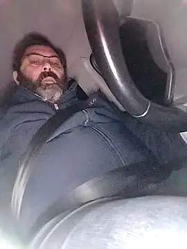 Necroforo online show from February 19, 4:41 am