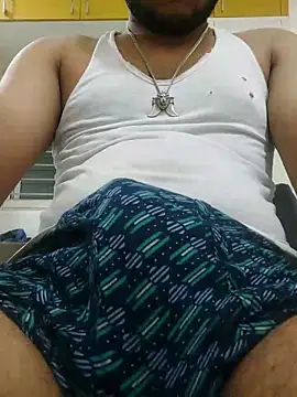 mommylover5 online show from September 10, 3:45 pm