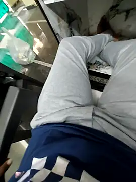 mommylover5 online show from October 1, 11:38 am