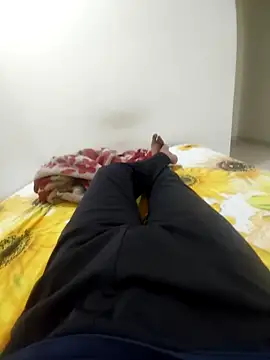 mommylover5 online show from October 23, 5:01 pm