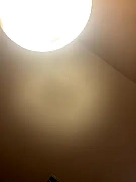 sexymommy1988 online show from September 10, 2:33 am