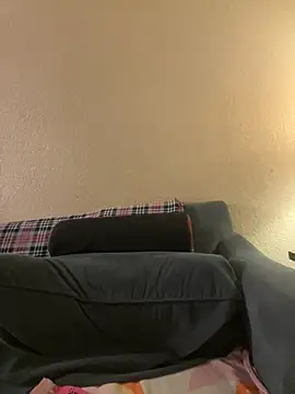 sexymommy1988 online show from November 13, 4:00 am