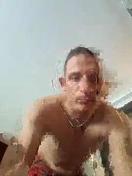 P44698 online show from September 9, 8:58 am