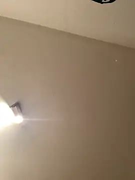 P44698 online show from December 16, 7:02 am