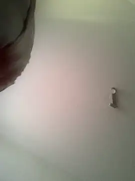 P44698 online show from March 3, 12:22 pm