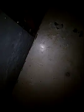 Snapshot of Aaia93 chatting on September 17, 9:44 am Aaia93 online show from September 17, 9:44 am